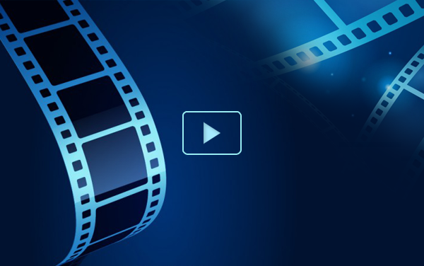 Chúc mừng trường MN Sương Mai đạt giải khuyến khích Hội thi Videoclip Thể dục giữa giờ  Khỏe để lao động sản xuất  năm 2020 do Liên đoàn lao động Quận 7 tổ chức.